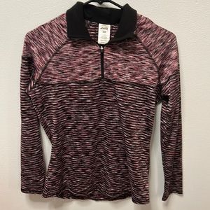 Women’s avia athletic shirt
